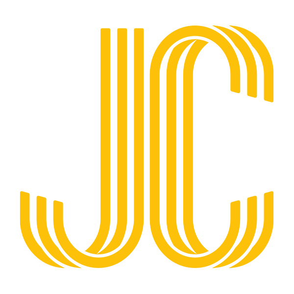 JC_icon