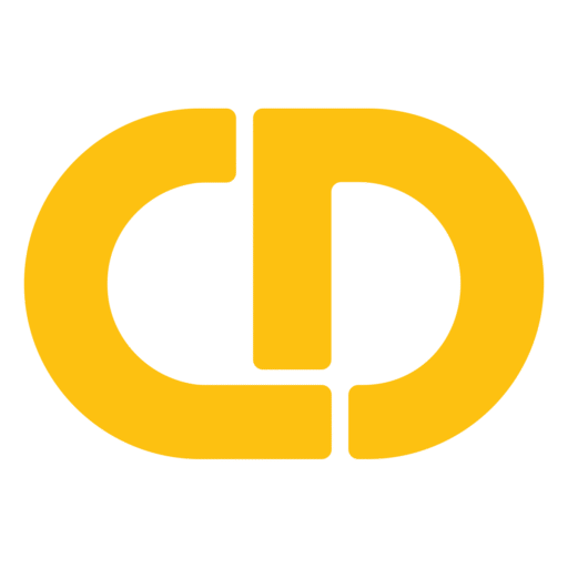jeffcraver.com
